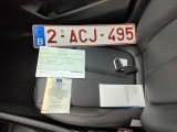  Bmw  X1 BMW  sDrive18dA (100 kW) 5d #4