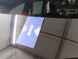  Bmw  X1 BMW  sDrive18dA (110 kW) 5d #42