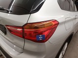  Bmw  X1 BMW  sDrive18dA (110 kW) 5d #43