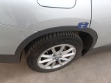  Bmw  X1 BMW  sDrive18dA (110 kW) 5d #47