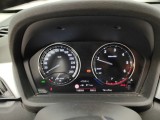  Bmw  X1 BMW  sDrive18dA (100 kW) 5d #6