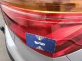  Bmw  X1 BMW  sDrive18dA (110 kW) 5d #44