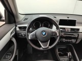  Bmw  X1 BMW  sDrive18dA (100 kW) 5d #9
