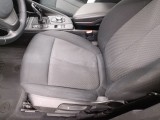  Bmw  X1 BMW  sDrive18dA (110 kW) 5d #50