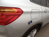  Bmw  X1 BMW  sDrive18dA (110 kW) 5d #45
