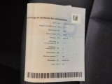  Bmw  X1 BMW  sDrive18dA (100 kW) 5d #11