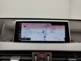  Bmw  X1 BMW  sDrive18dA (100 kW) 5d #13