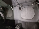  Bmw  X1 BMW  sDrive18dA (110 kW) 5d #52