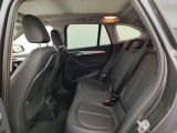  Bmw  X1 BMW  sDrive18dA (100 kW) 5d #10
