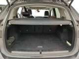  Bmw  X1 BMW  sDrive18dA (100 kW) 5d #14