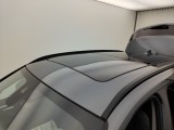  Bmw  X1 BMW  sDrive18dA (100 kW) 5d #15