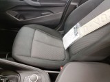  Bmw  X1 BMW  sDrive18dA (110 kW) 5d #51