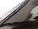  Bmw  X1 BMW  sDrive18dA (110 kW) 5d #55