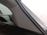  Bmw  X1 BMW  sDrive18dA (110 kW) 5d #53