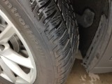  Bmw  X1 BMW  sDrive18dA (100 kW) 5d #16
