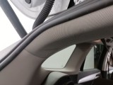  Bmw  X1 BMW  sDrive18dA (110 kW) 5d #54