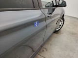  Bmw  X1 BMW  sDrive18dA (100 kW) 5d #21
