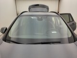  Bmw  X1 BMW  sDrive18dA (100 kW) 5d #17
