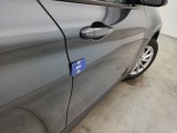  Bmw  X1 BMW  sDrive18dA (100 kW) 5d #23