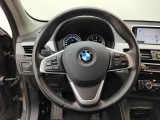  Bmw  X1 BMW  sDrive18dA (100 kW) 5d #26