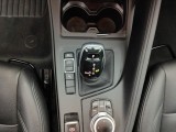  Bmw  X1 BMW  sDrive18dA (100 kW) 5d #28