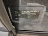  Bmw  X1 BMW  sDrive18dA (100 kW) 5d #18