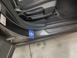  Bmw  X1 BMW  sDrive18dA (100 kW) 5d #19