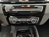  Bmw  X1 BMW  sDrive18dA (100 kW) 5d #27