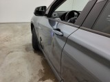  Bmw  X1 BMW  sDrive18dA (100 kW) 5d #33