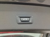  Bmw  X1 BMW  sDrive18dA (100 kW) 5d #29