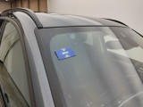  Bmw  X1 BMW  sDrive18dA (100 kW) 5d #31