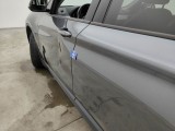  Bmw  X1 BMW  sDrive18dA (100 kW) 5d #37