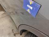  Bmw  X1 BMW  sDrive18dA (100 kW) 5d #40