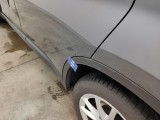  Bmw  X1 BMW  sDrive18dA (100 kW) 5d #43