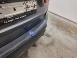  Bmw  X1 BMW  sDrive18dA (100 kW) 5d #45