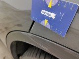  Bmw  X1 BMW  sDrive18dA (100 kW) 5d #42