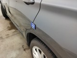  Bmw  X1 BMW  sDrive18dA (100 kW) 5d #41
