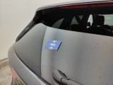  Bmw  X1 BMW  sDrive18dA (100 kW) 5d #54