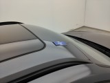  Bmw  X1 BMW  sDrive18dA (100 kW) 5d #58