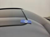  Bmw  X1 BMW  sDrive18dA (100 kW) 5d #61