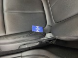  Bmw  X1 BMW  sDrive18dA (100 kW) 5d #67