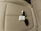  Bmw  X2 BMW  sDrive16d 85kW DCT 5d #4