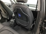 Bmw  X1 BMW  sDrive18dA (100 kW) 5d #69