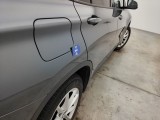  Bmw  X1 BMW  sDrive18dA (100 kW) 5d #64