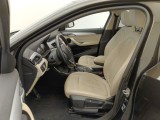  Bmw  X2 BMW  sDrive16d 85kW DCT 5d #3