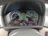  Bmw  X2 BMW  sDrive16d 85kW DCT 5d #6