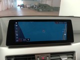  Bmw  X2 BMW  sDrive16d 85kW DCT 5d #11
