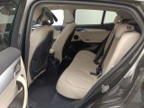  Bmw  X2 BMW  sDrive16d 85kW DCT 5d #10