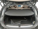  Bmw  X2 BMW  sDrive16d 85kW DCT 5d #12