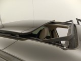  Bmw  X2 BMW  sDrive16d 85kW DCT 5d #14
